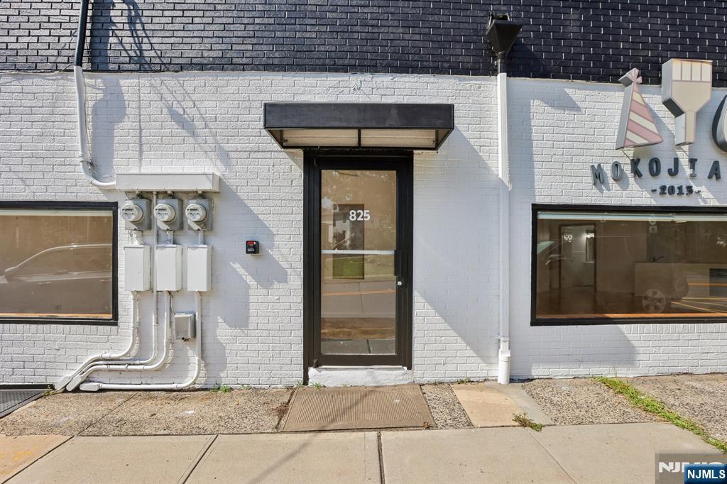 825 State Highway 3