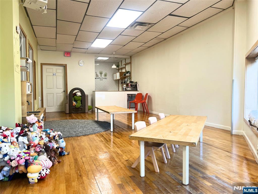 825 State Highway #3