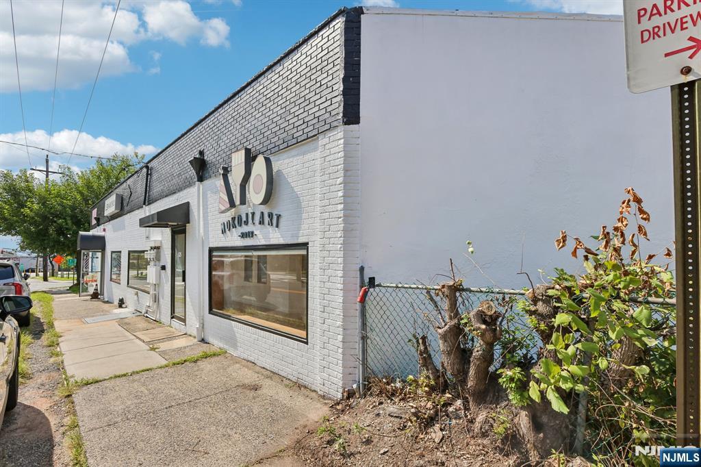 825 State Highway 3