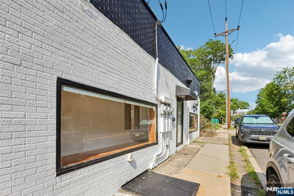 825 State Highway 3