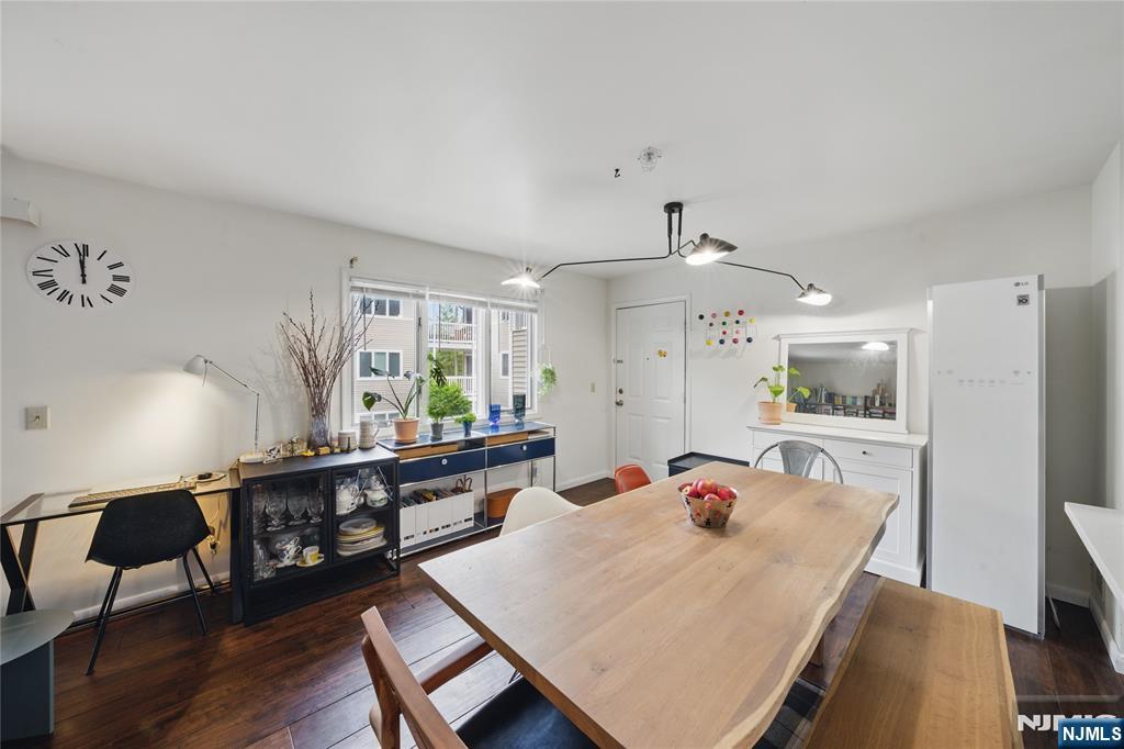 223 Orchard Park