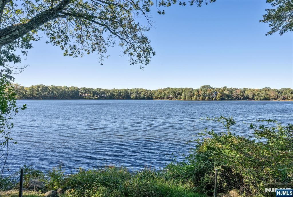 Photo of 907 Scioto Drive, Franklin Lakes, NJ 07417 (MLS # 25036277)