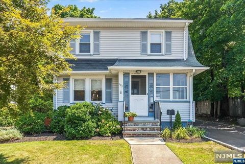 Featured picture for the property 24023045