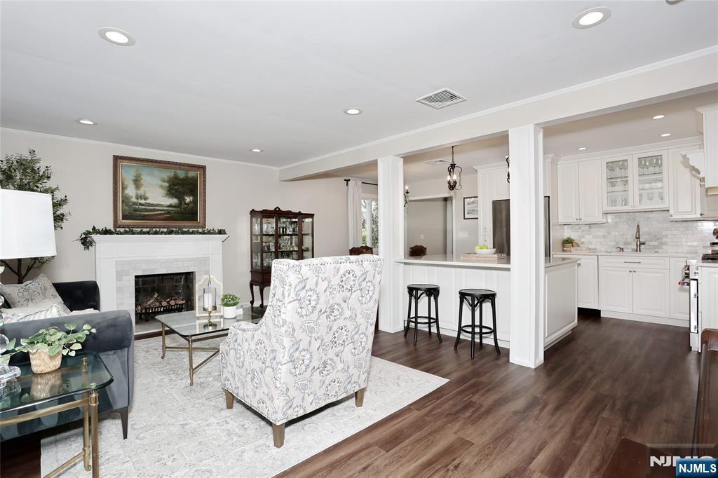 616 Bogert Road