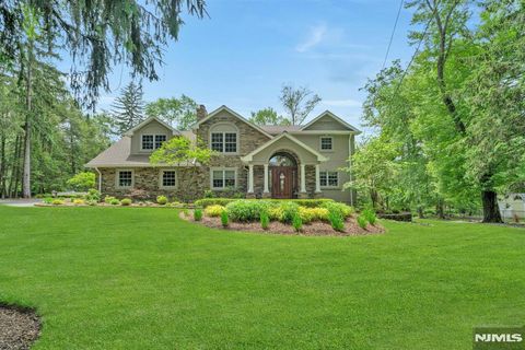 20 W Crescent Avenue Mahwah NJ 07430
