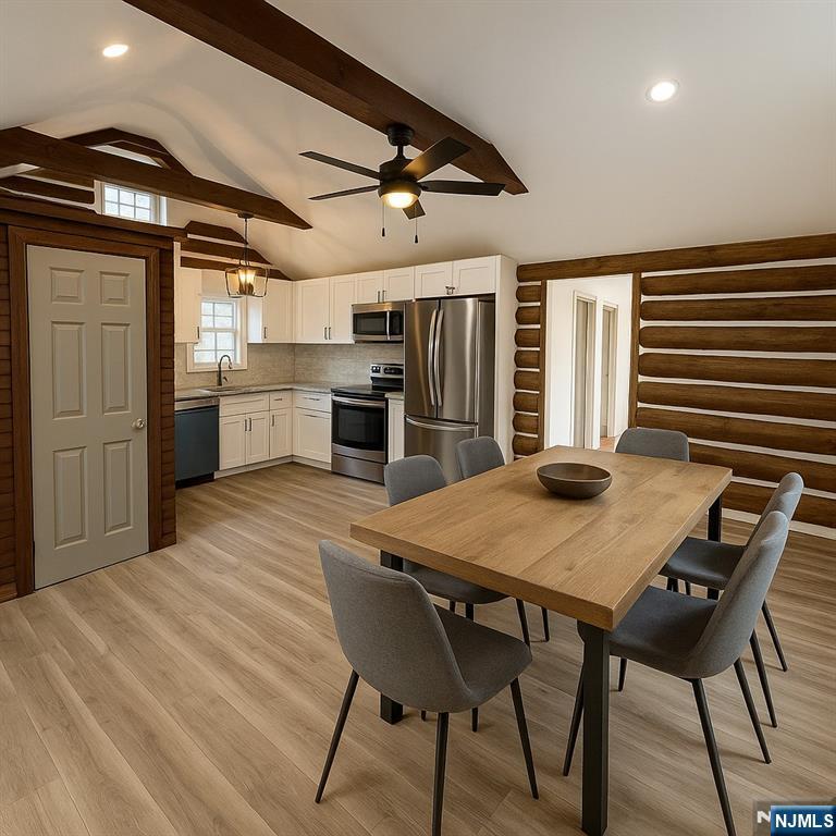 108 Poplar Grove Terrace