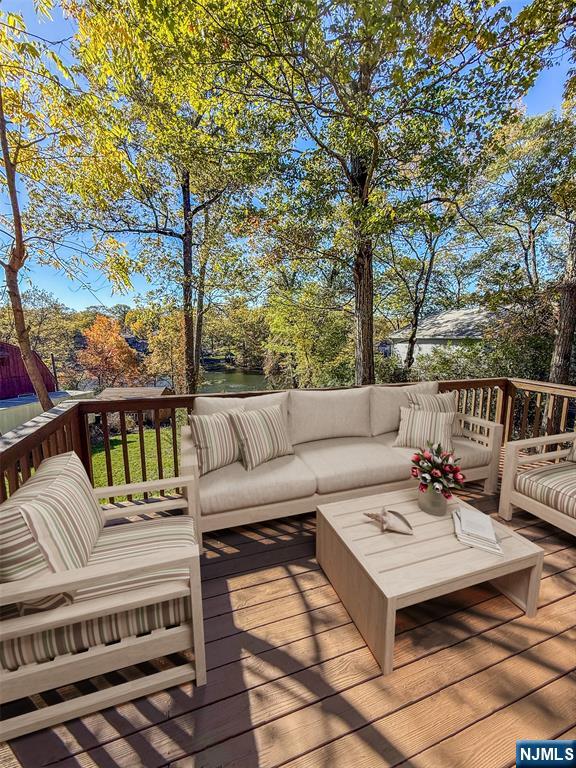 108 Poplar Grove Terrace