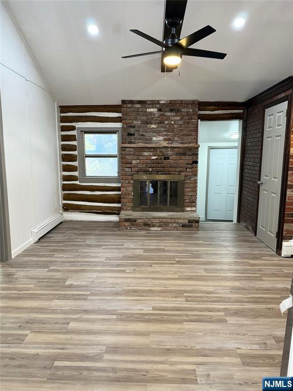 108 Poplar Grove Terrace