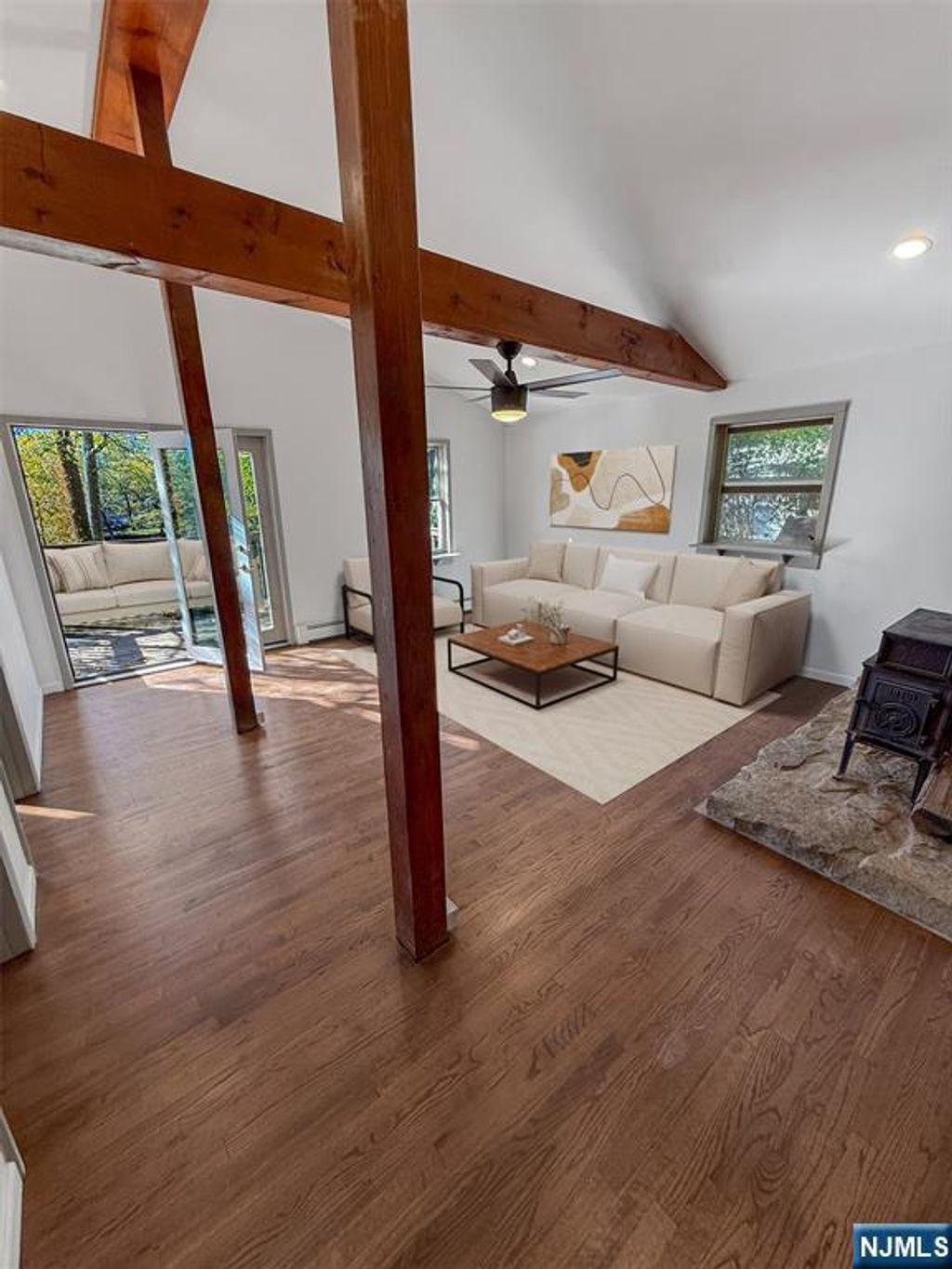 Photo of 108 Poplar Grove Terrace, West Milford, NJ 07480 (MLS # 25037848)