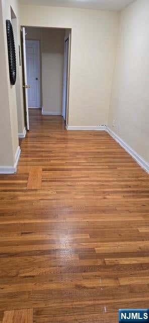 Photo of 2333 Hudson Terrace #E2, Fort Lee, NJ 07024 (MLS # 26022231)