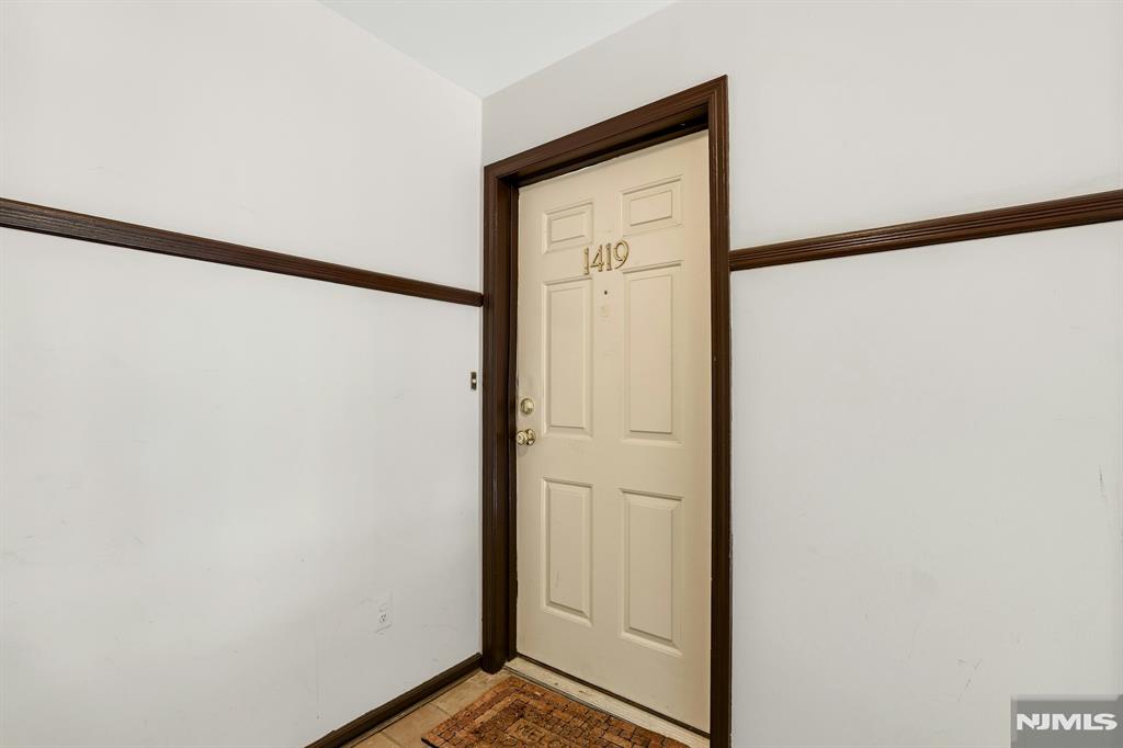 Homes for Sale in Northern NJ | ThisIsRiverEdge.com 1419 Faulkner Court