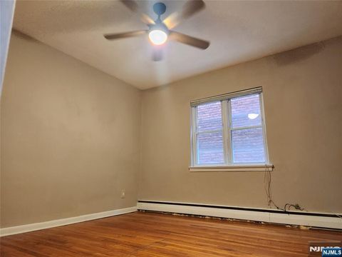 Photo of 68 Main St, Bogota, NJ 07603 (MLS # 25043714)