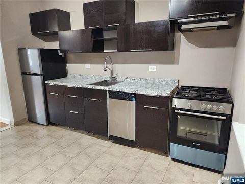 Photo of 68 Main St, Bogota, NJ 07603 (MLS # 25043714)