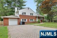 Rental Property at 58 Demarest, Demarest, New Jersey - Bedrooms: 4 
Bathrooms: 3 
Rooms: 9  - $5,300 MO.