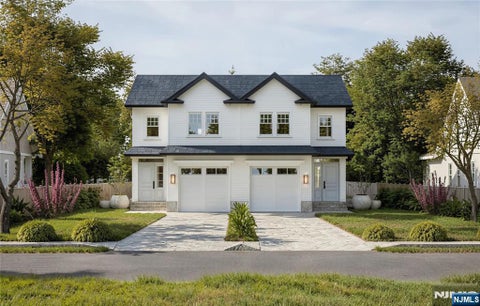 Photo of 238 Tenafly Road, Tenafly, NJ 07670 (MLS # 26027650)