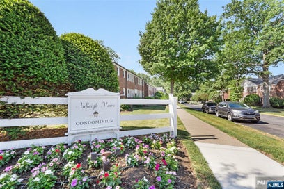 349 Bloomfield Avenue 33 Verona NJ 07044