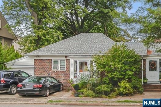 1003 Cumbermeade Road