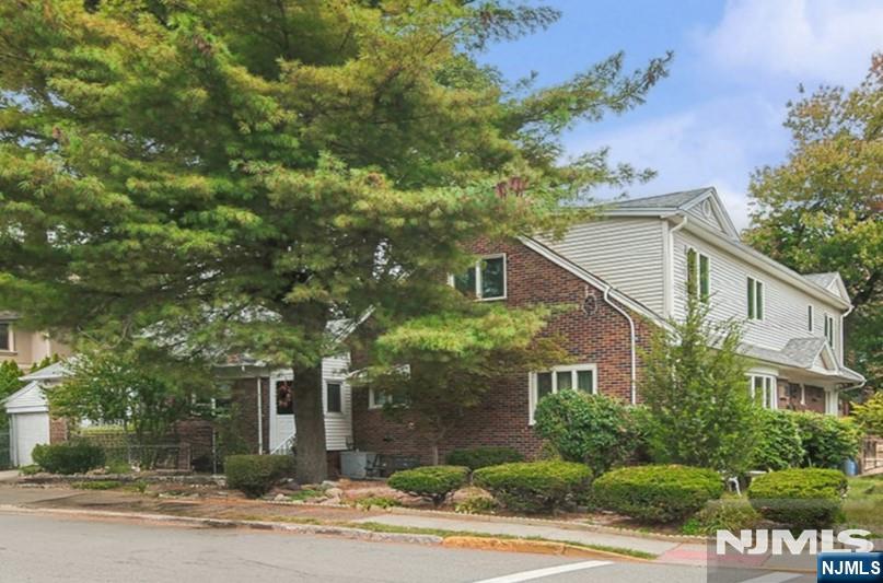 1003 Cumbermeade Road