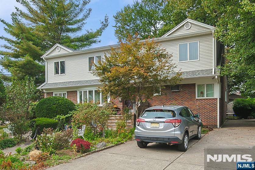 1003 Cumbermeade Road