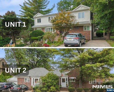 Photo of 1003 Cumbermeade Road, Fort Lee, NJ 07024 (MLS # 26030563)