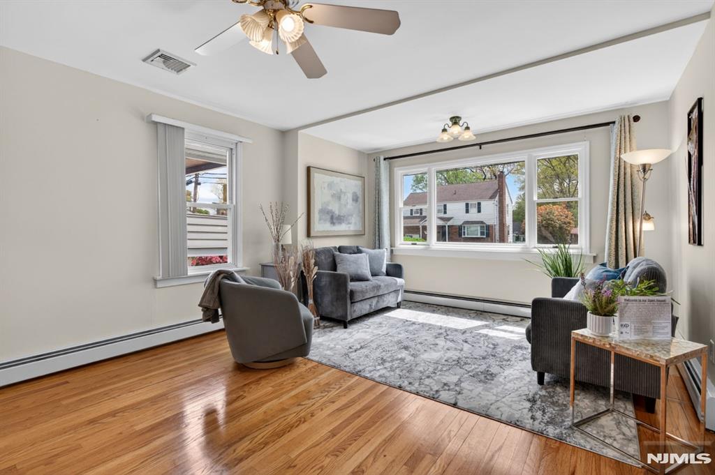 26 Mineral Spring Avenue