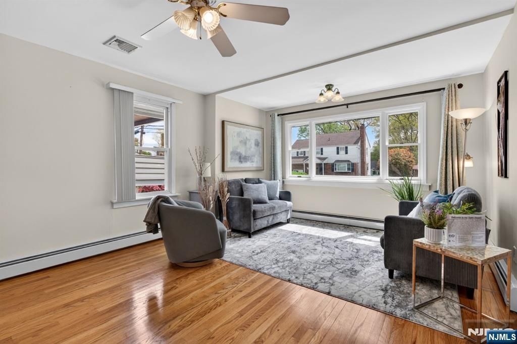 Photo of 26 Mineral Spring Avenue, Passaic, NJ 07055 (MLS # 26014036)