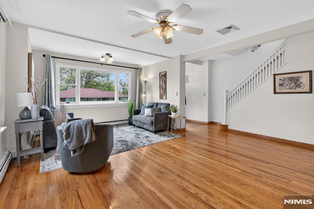 26 Mineral Spring Avenue