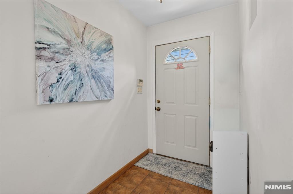 26 Mineral Spring Avenue