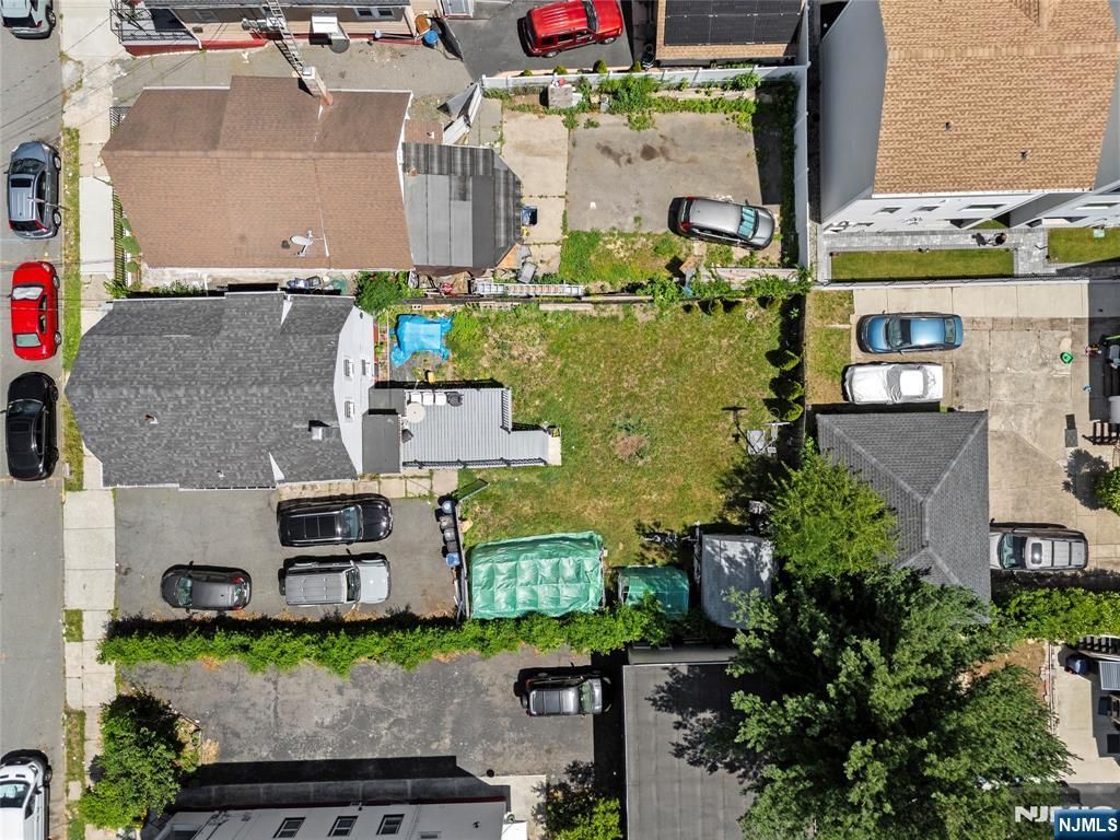 Photo of 207 24th Street, Paterson, NJ 07514 (MLS # 26023119)