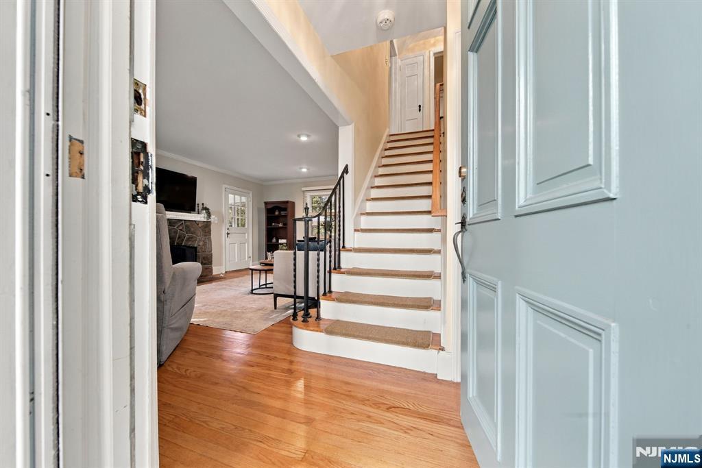 163 Cottage Road