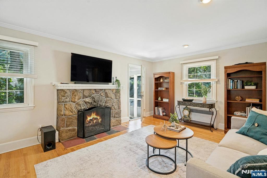 163 Cottage Road