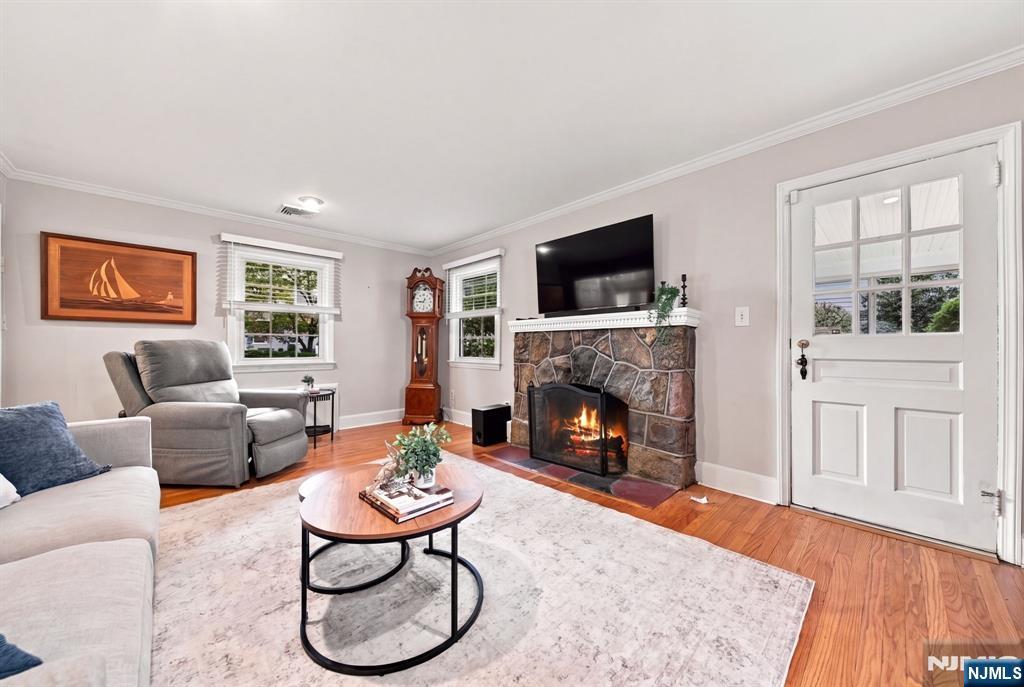 163 Cottage Road