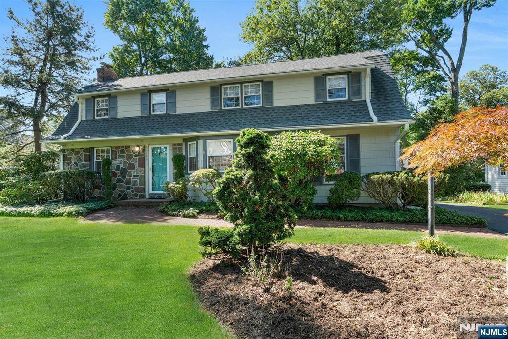 163 Cottage Road