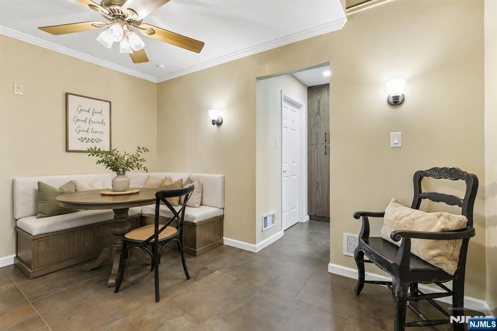 62 Northgate Road