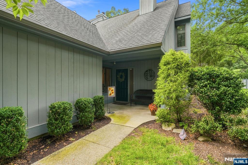 62 Northgate Road