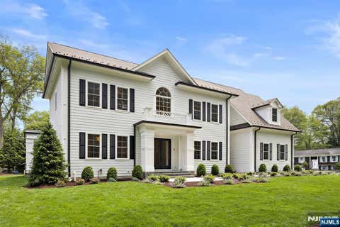 Featured picture for the property 25031448