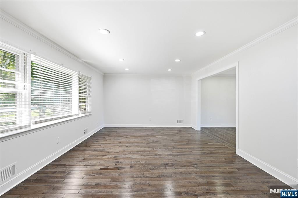 29 Cherry Hill Road
