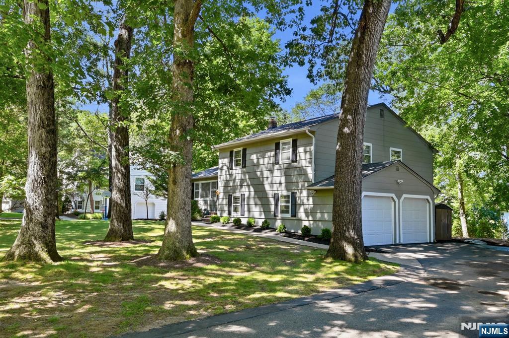 29 Cherry Hill Road