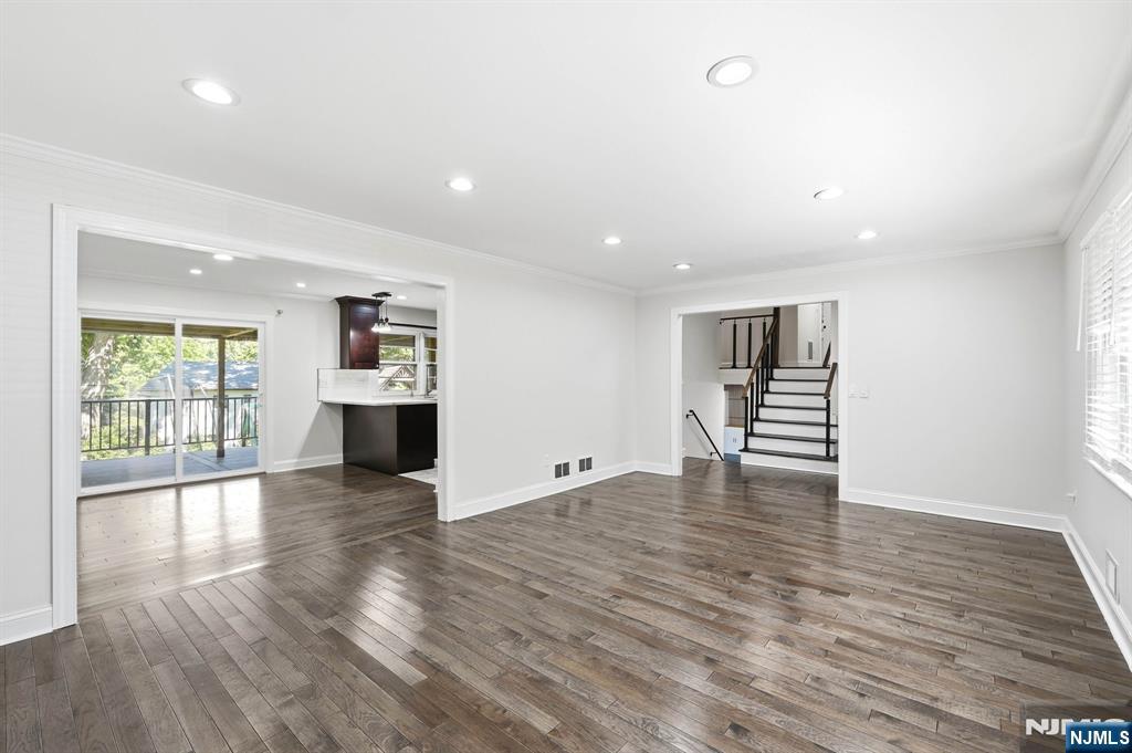 29 Cherry Hill Road