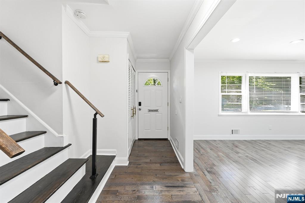 29 Cherry Hill Road