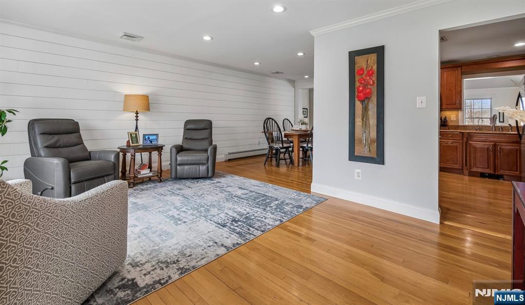 12 White Birch Terrace