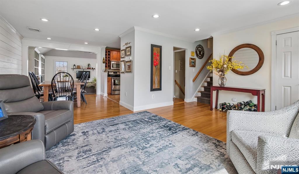 12 White Birch Terrace