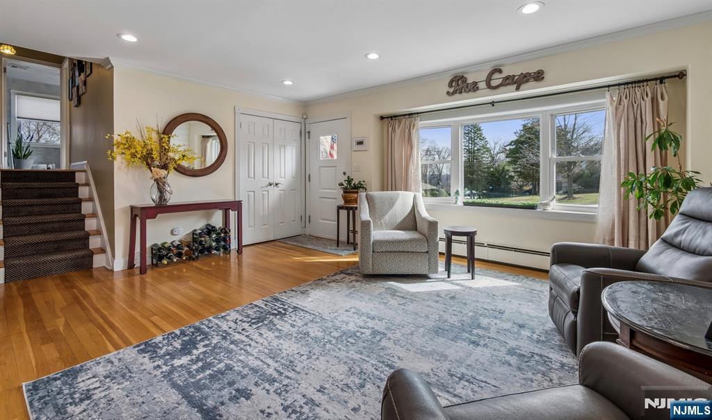 12 White Birch Terrace