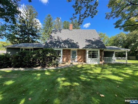 Photo of 481 Piermont Rd, Closter, NJ 07624 (MLS # 26035755)