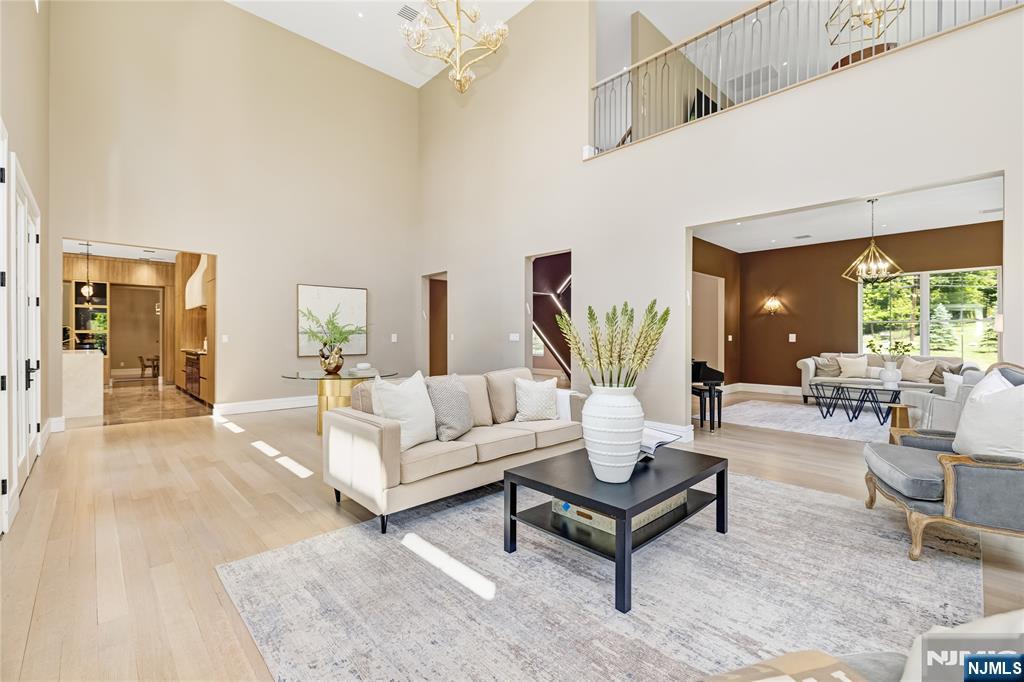 241 Saddle River Road