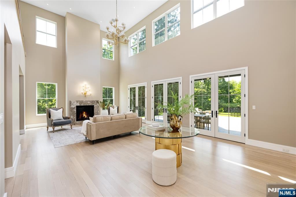 241 Saddle River Road