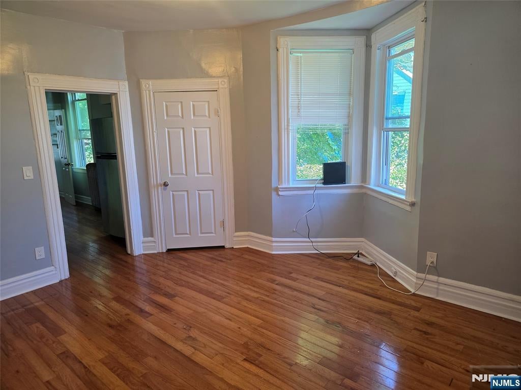 9 17th Street