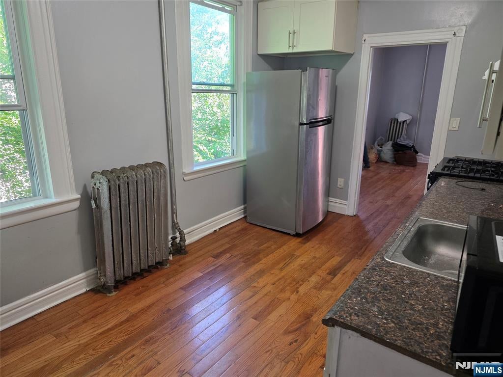 9 17th Street