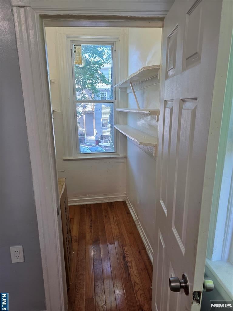 9 17th Street