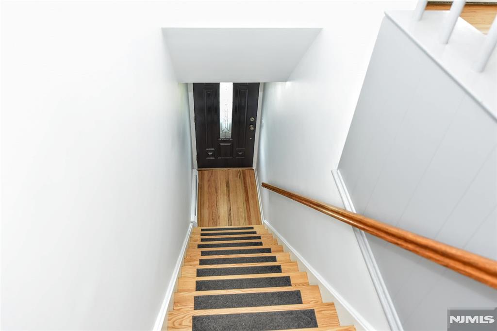 398 Mayer Court 2